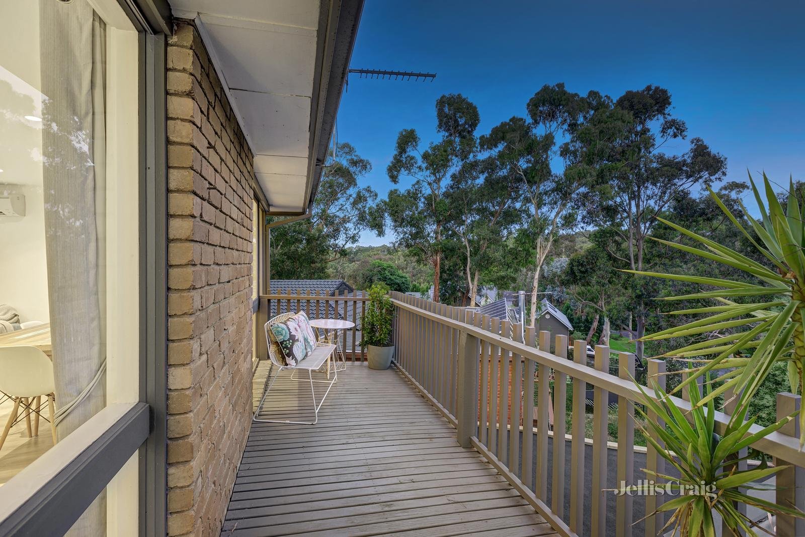 28 Mullens Road, Warrandyte image 12