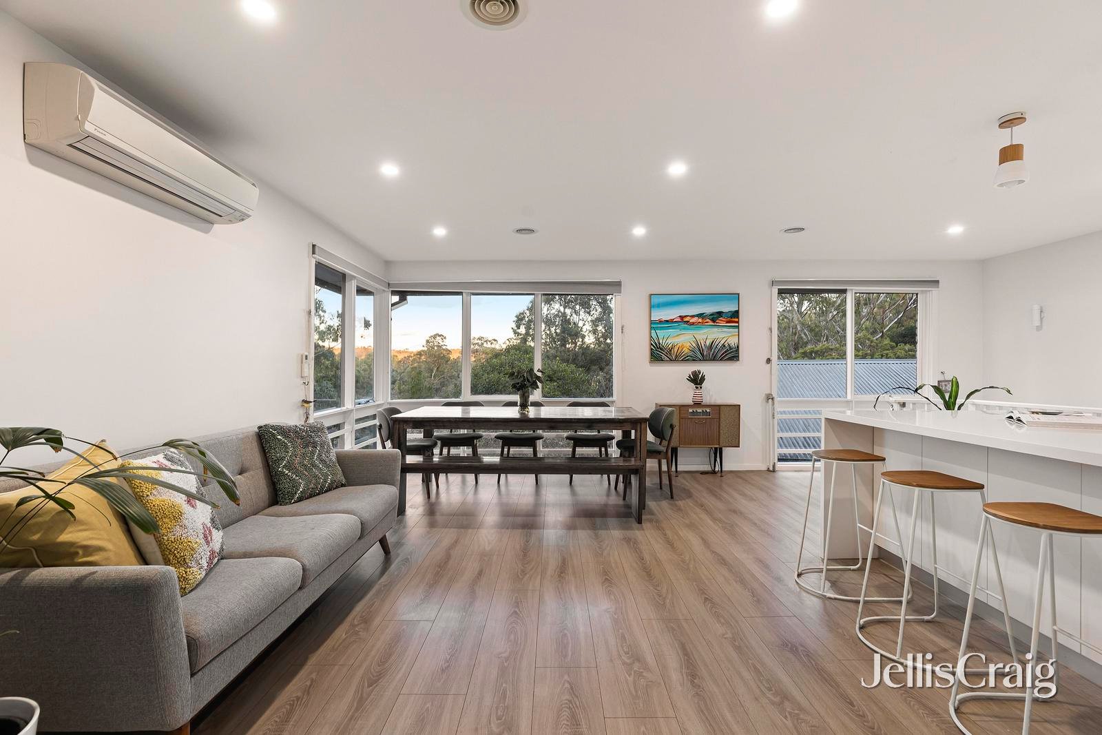 28 Mullens Road, Warrandyte image 2