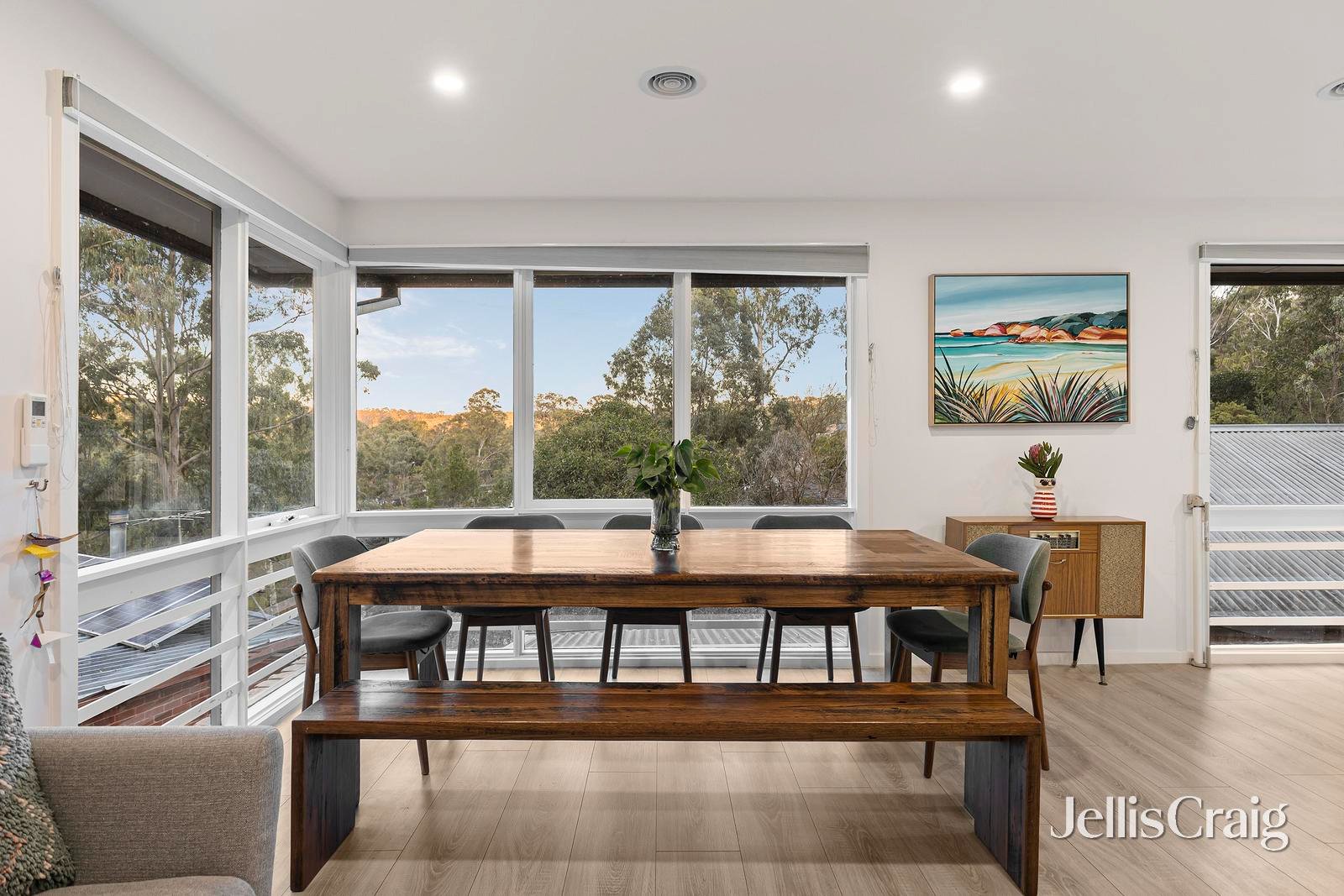 28 Mullens Road, Warrandyte image 3