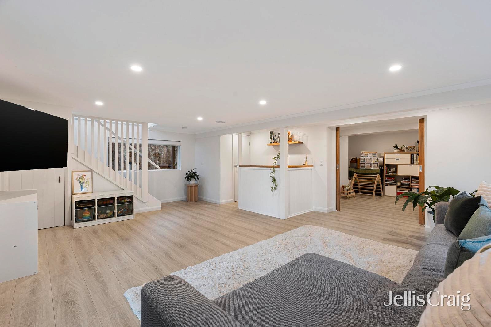 28 Mullens Road, Warrandyte image 6