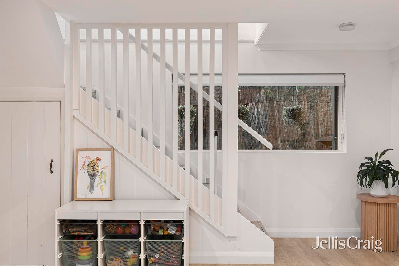 28 Mullens Road, Warrandyte image 7
