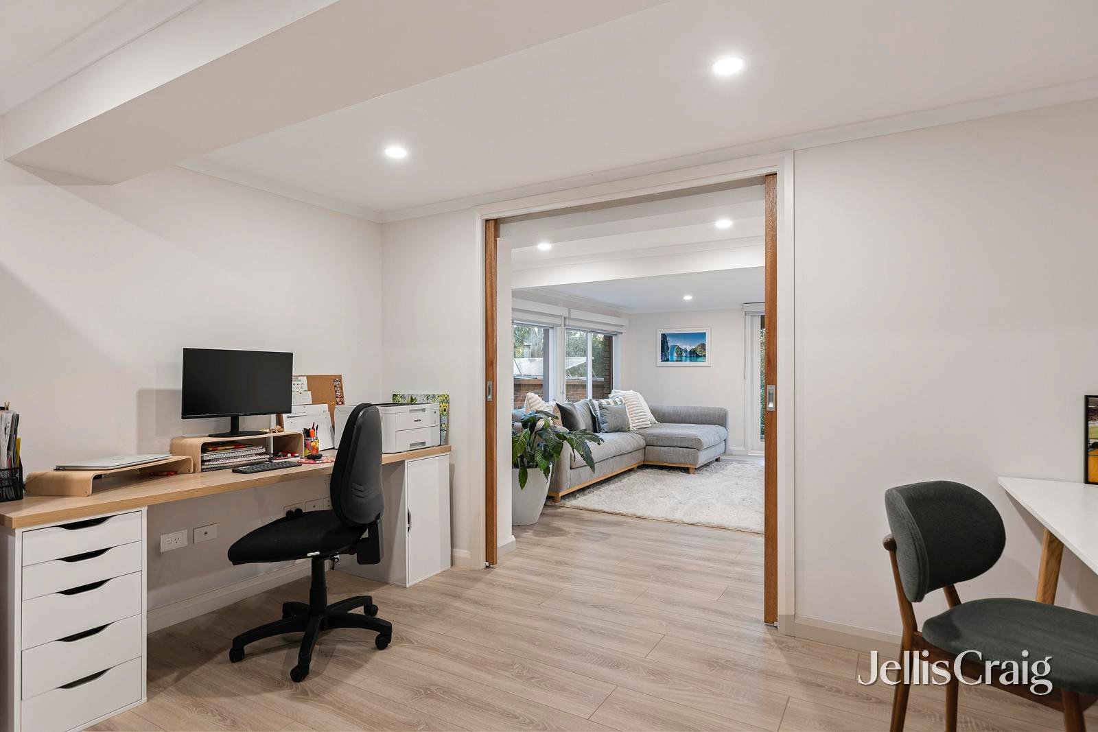 28 Mullens Road, Warrandyte image 8
