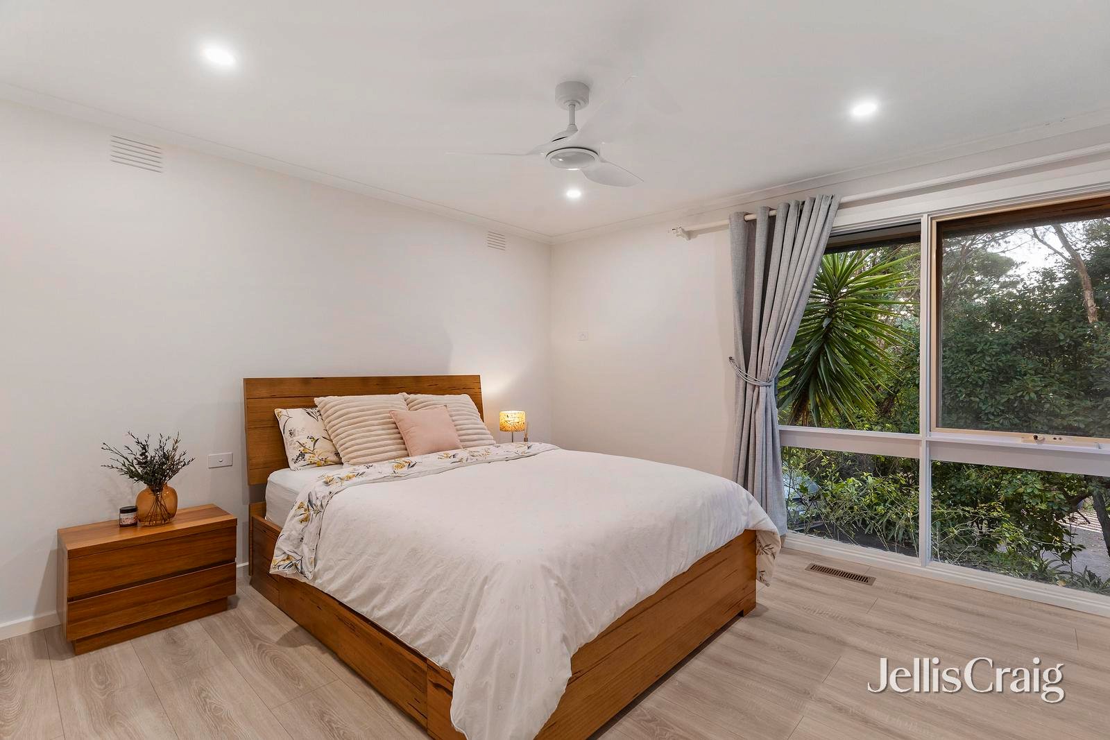 28 Mullens Road, Warrandyte image 9