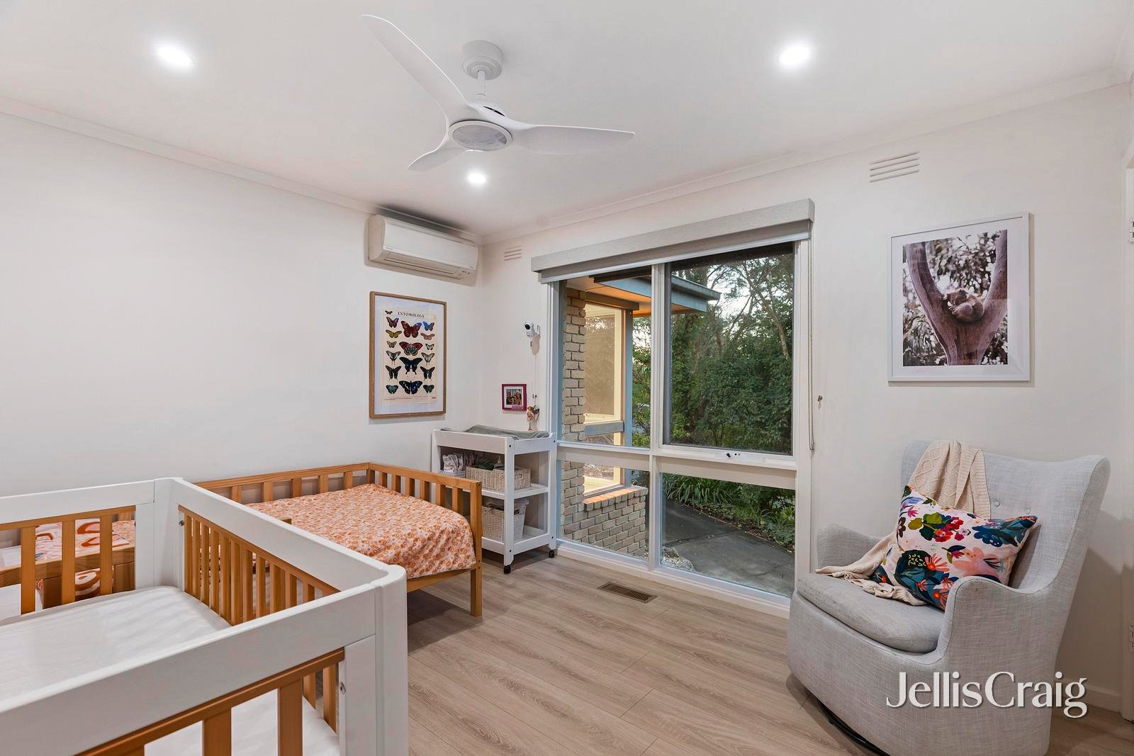 28 Mullens Road, Warrandyte image 10