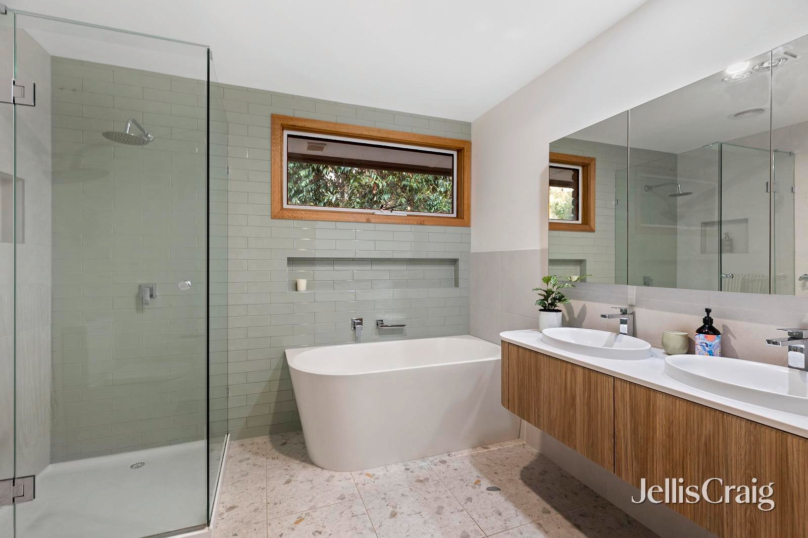 28 Mullens Road, Warrandyte image 11