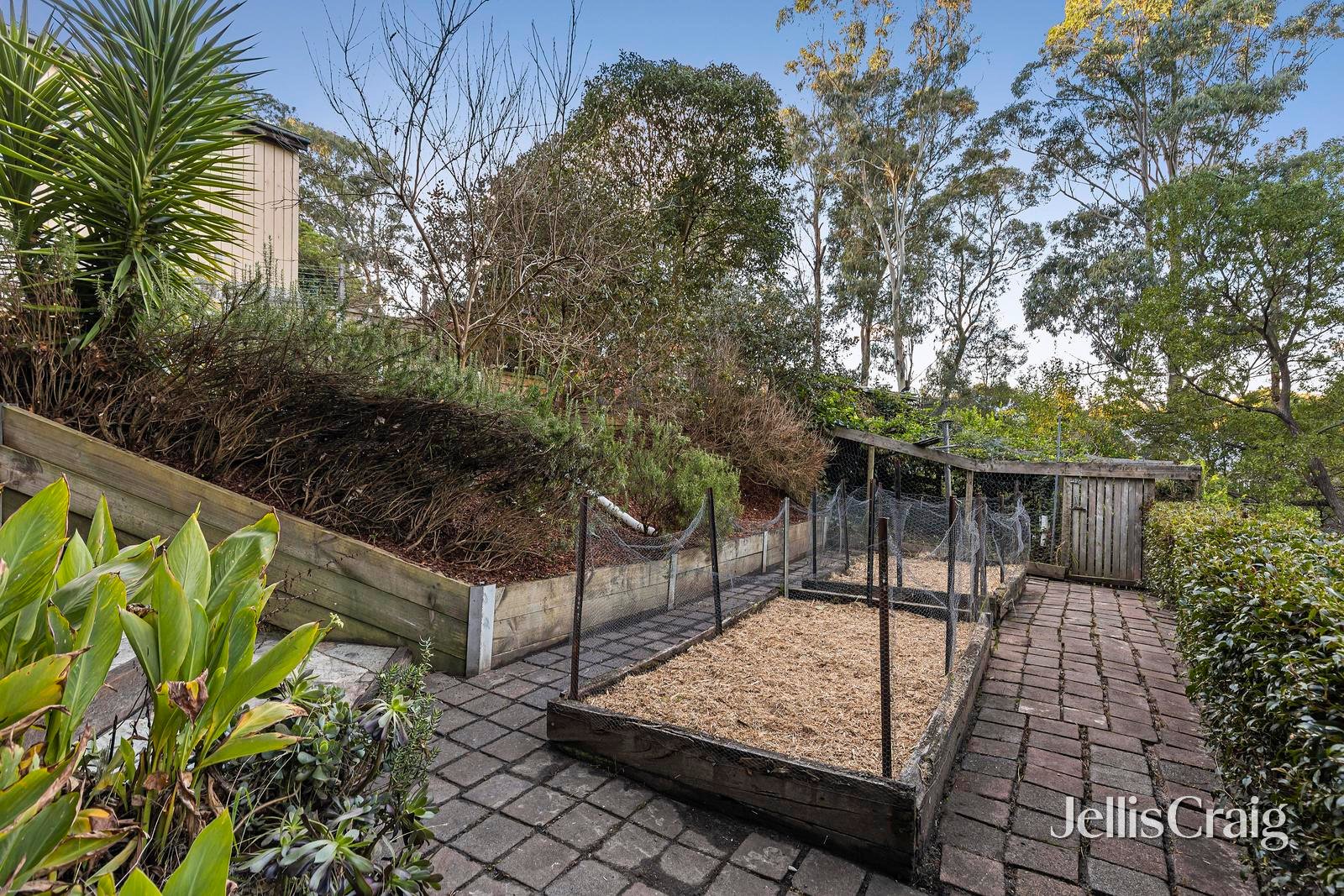 28 Mullens Road, Warrandyte image 13