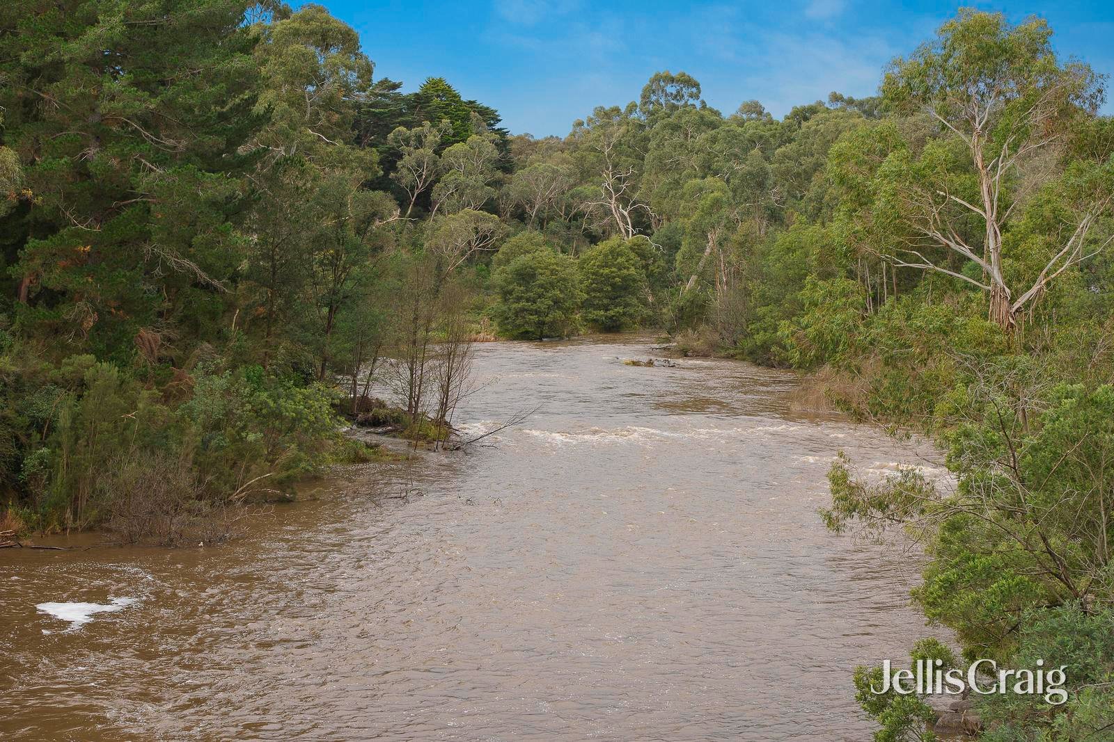 28 Mullens Road, Warrandyte image 15