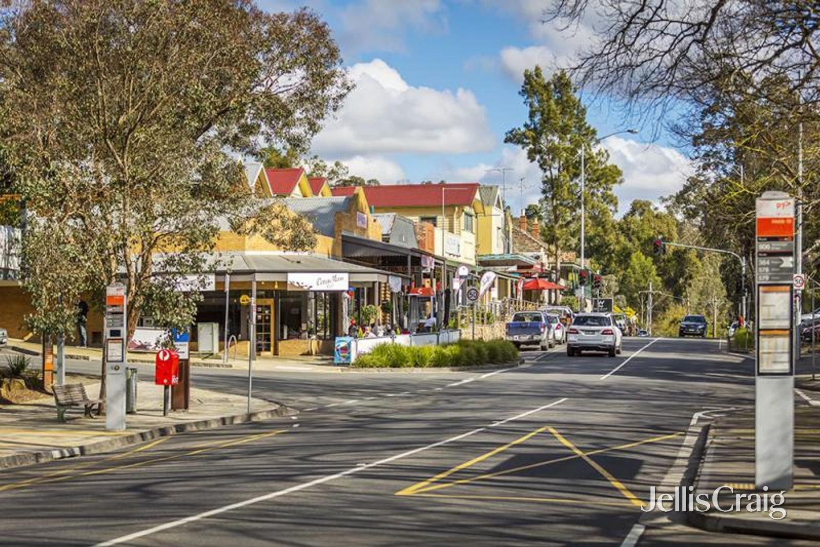 28 Mullens Road, Warrandyte image 16