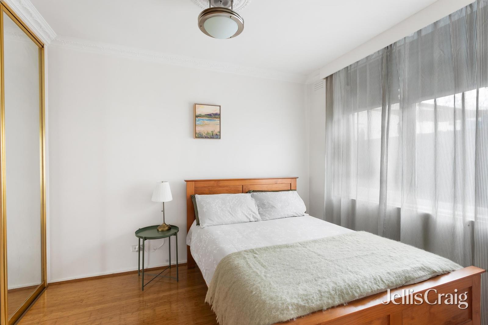 2/8 Murphy Street, Richmond image 4