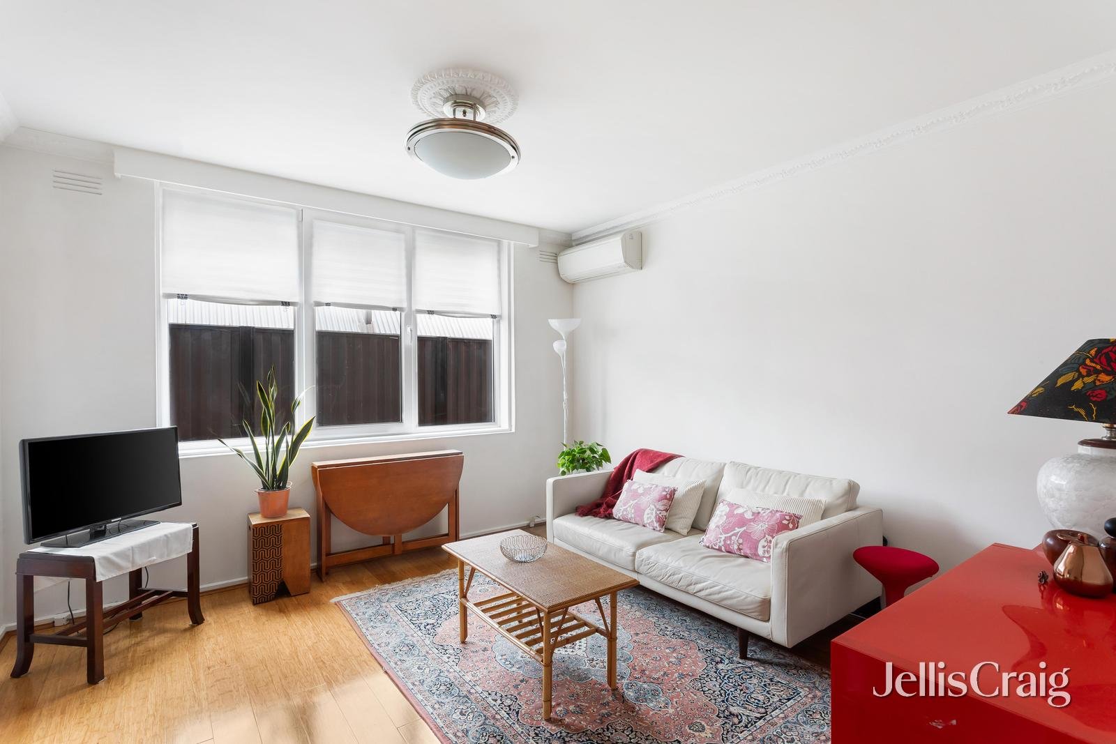 2/8 Murphy Street, Richmond image 6