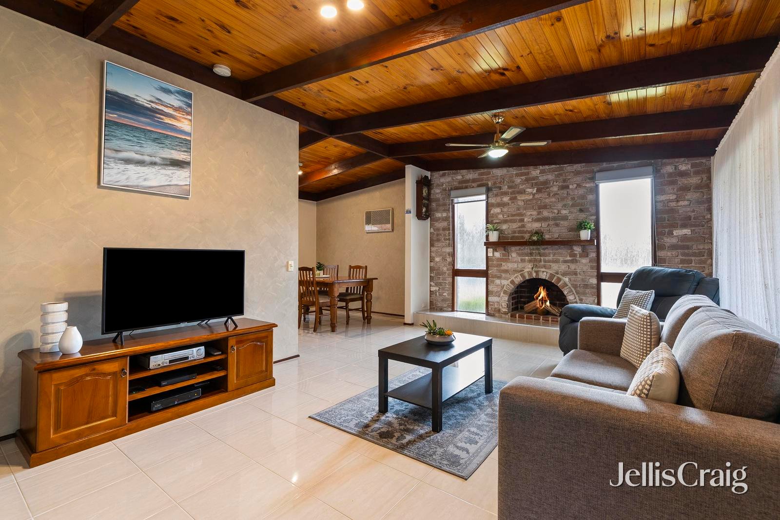 28 Murray Court, Tootgarook image 2