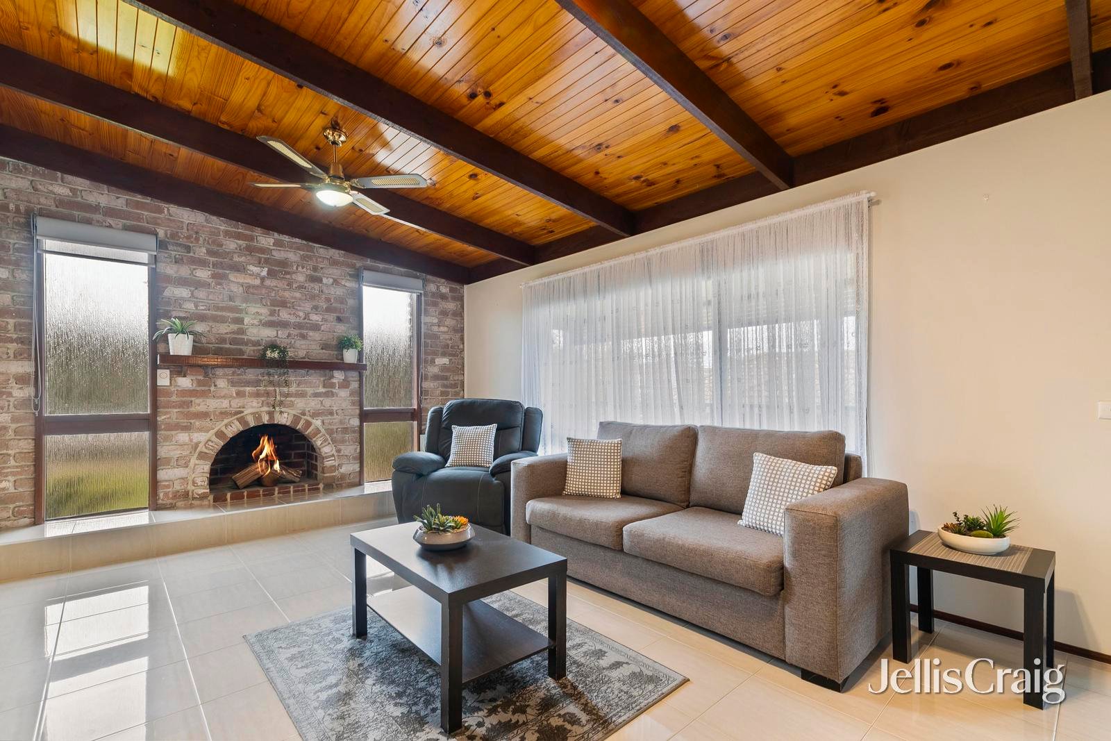 28 Murray Court, Tootgarook image 3