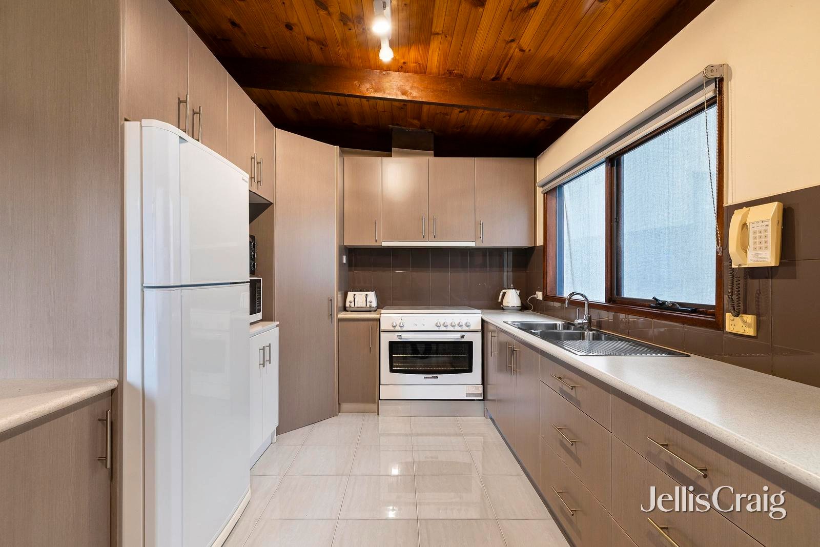 28 Murray Court, Tootgarook image 4