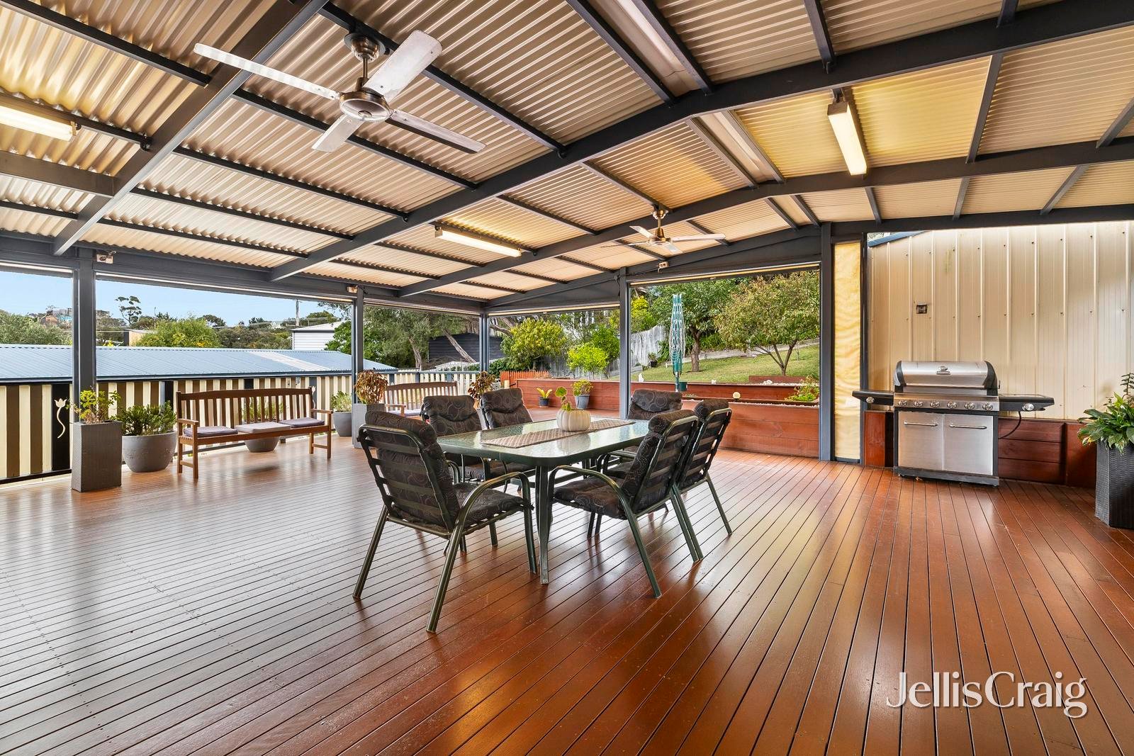 28 Murray Court, Tootgarook image 5