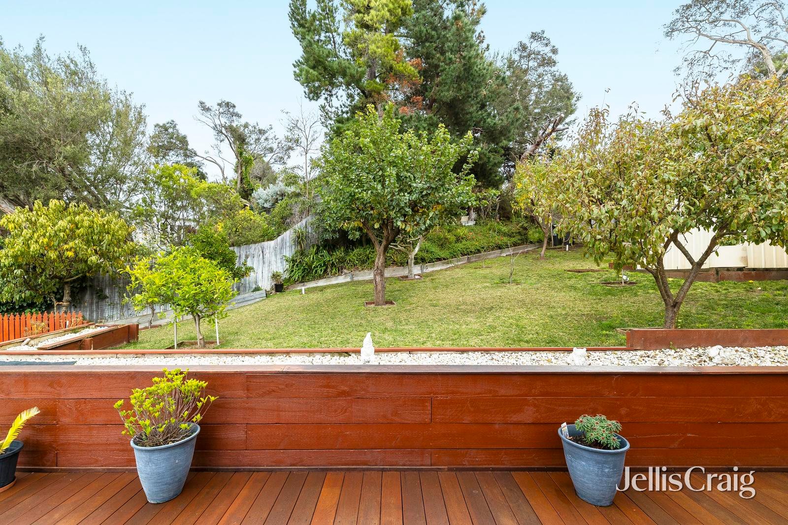 28 Murray Court, Tootgarook image 6