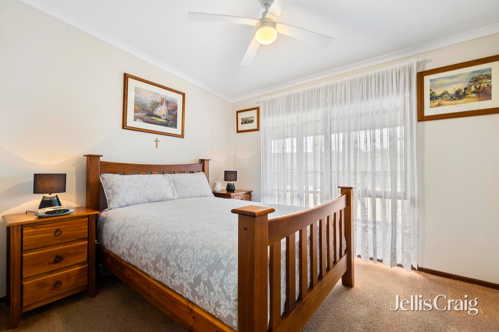 28 Murray Court, Tootgarook image 7