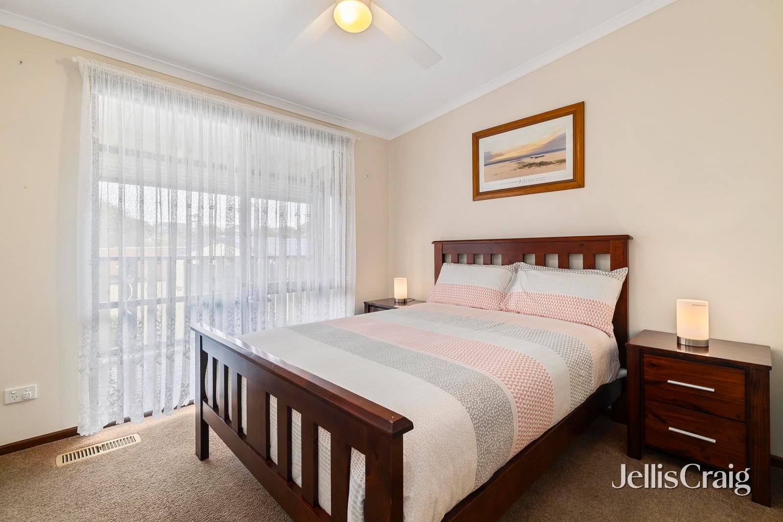 28 Murray Court, Tootgarook image 9