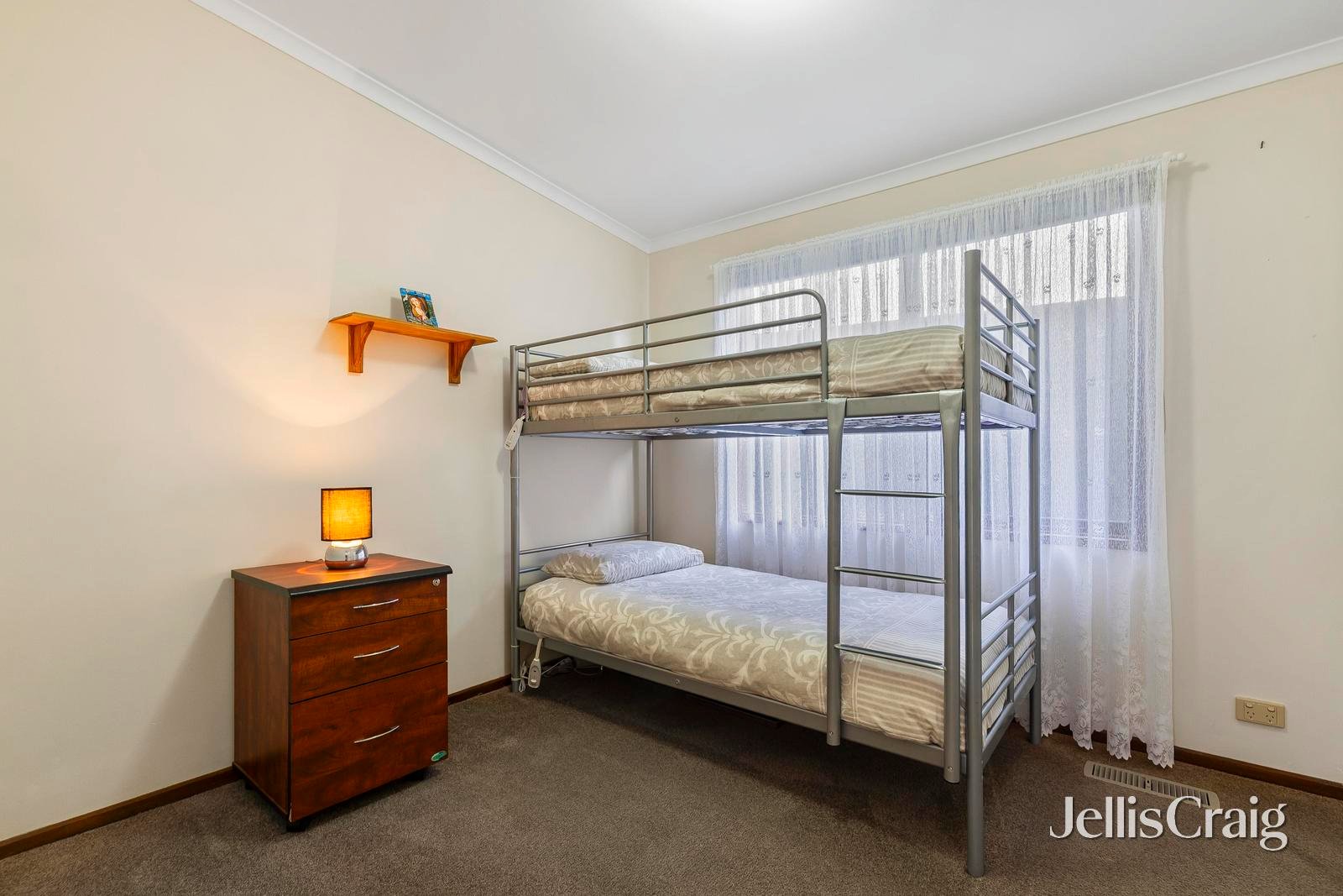28 Murray Court, Tootgarook image 10