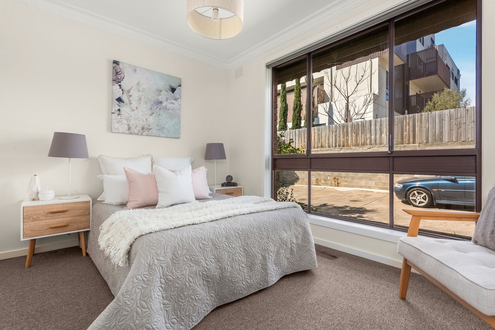 2/8 Murray Street, Brunswick West image 3