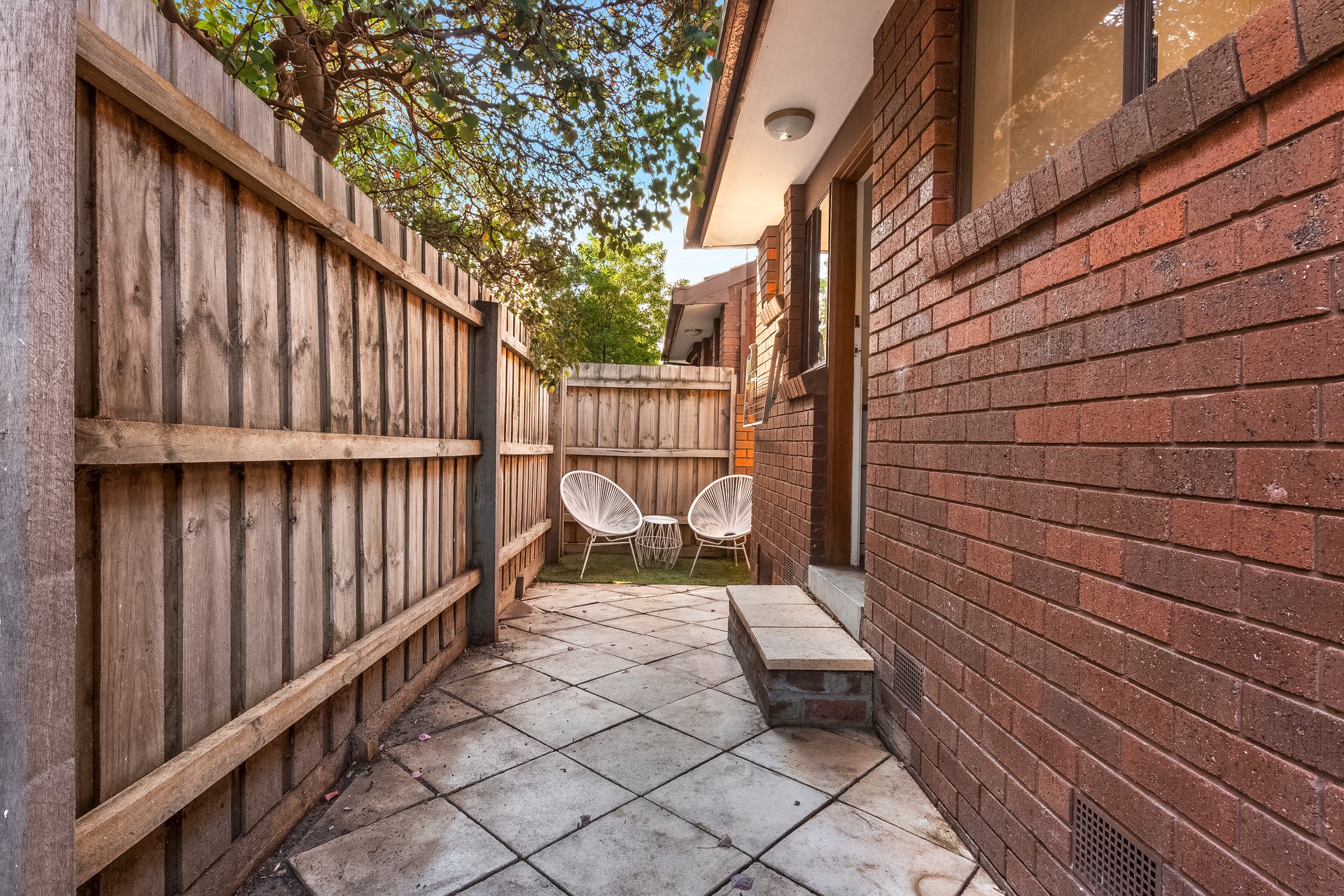 2/8 Murray Street, Brunswick West image 5