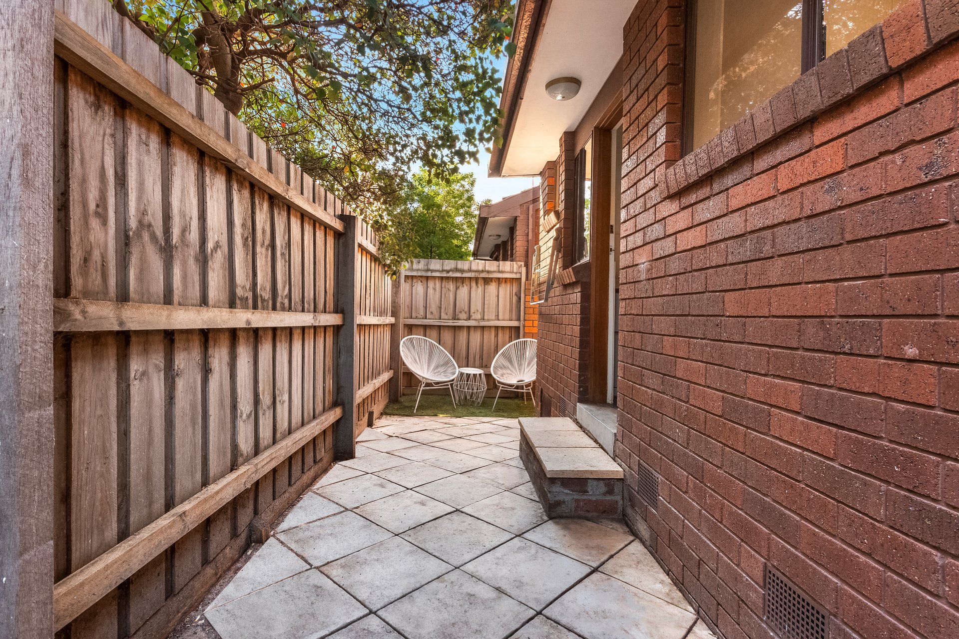 2/8 Murray Street, Brunswick West image 6