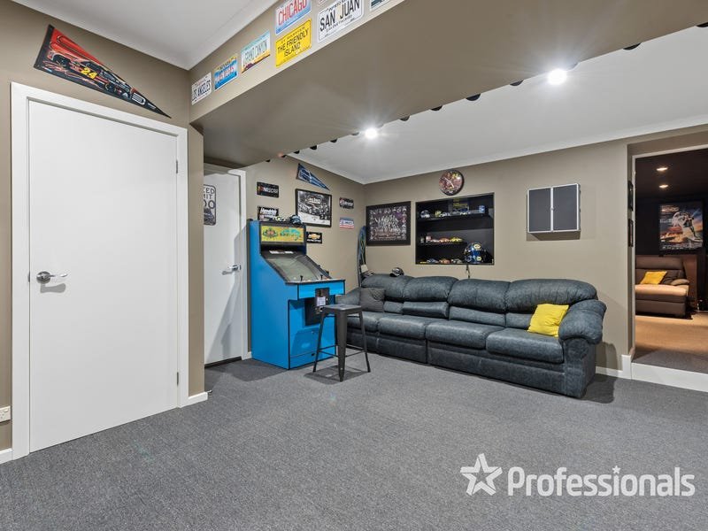 28 Myoora Drive, Mooroolbark image 8