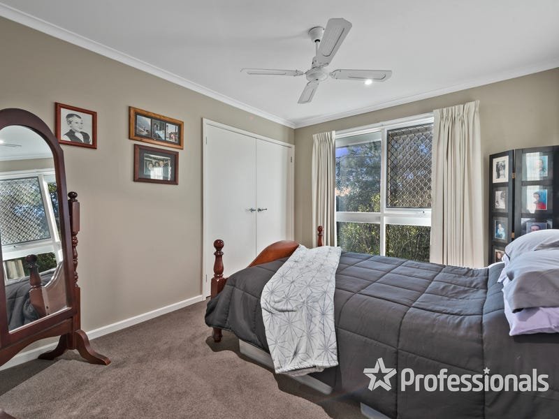 28 Myoora Drive, Mooroolbark image 15