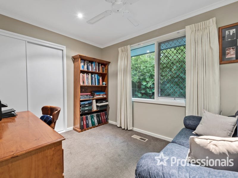 28 Myoora Drive, Mooroolbark image 17