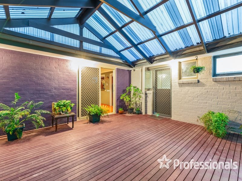 28 Myoora Drive, Mooroolbark image 19