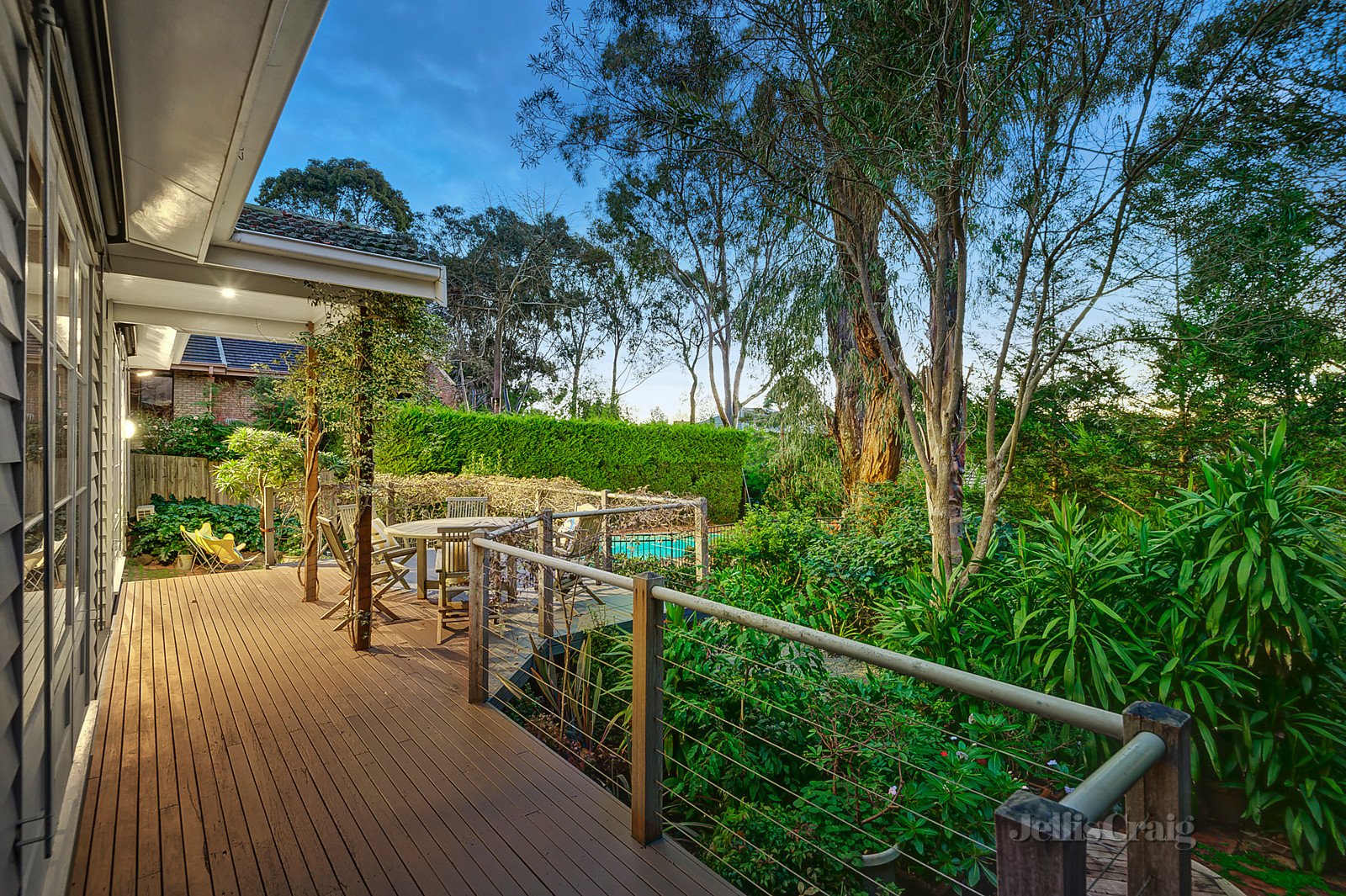 28 Myrtle Grove, Blackburn image 10