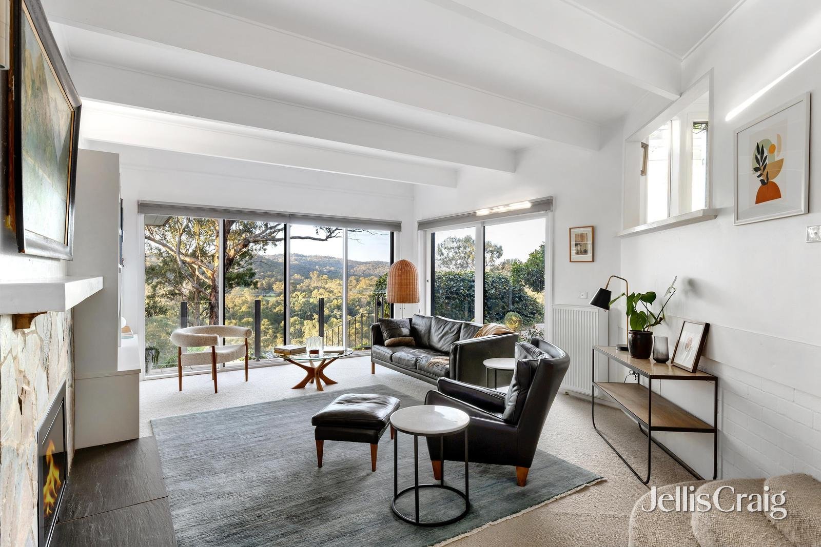 28 Naughton Avenue, Warrandyte image 4