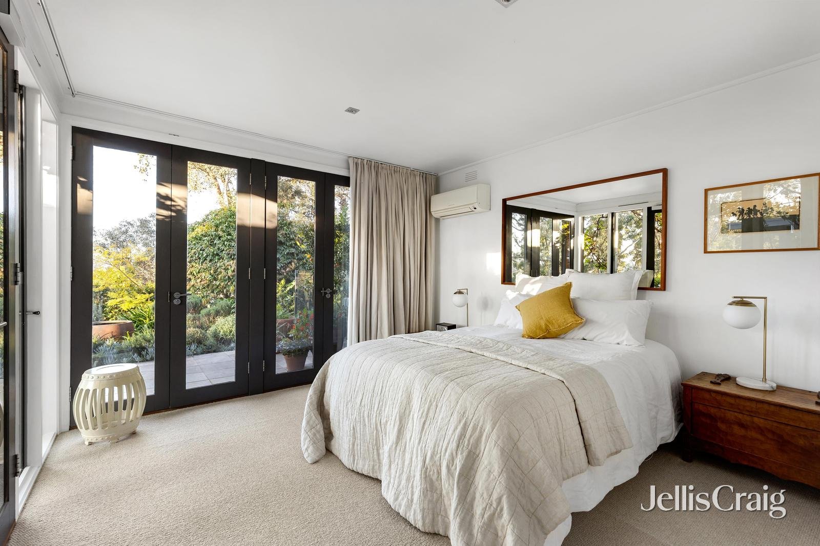 28 Naughton Avenue, Warrandyte image 6