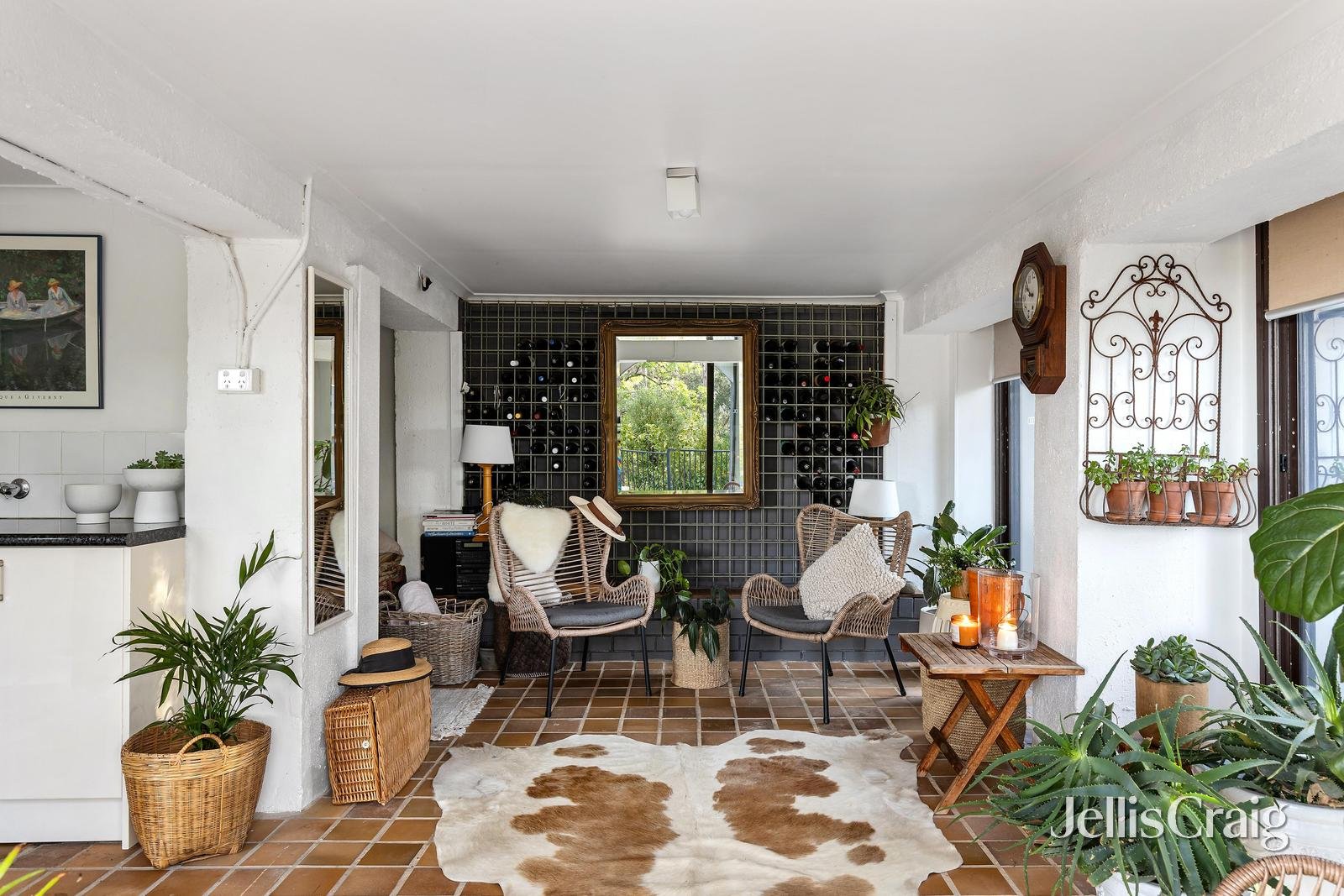 28 Naughton Avenue, Warrandyte image 11