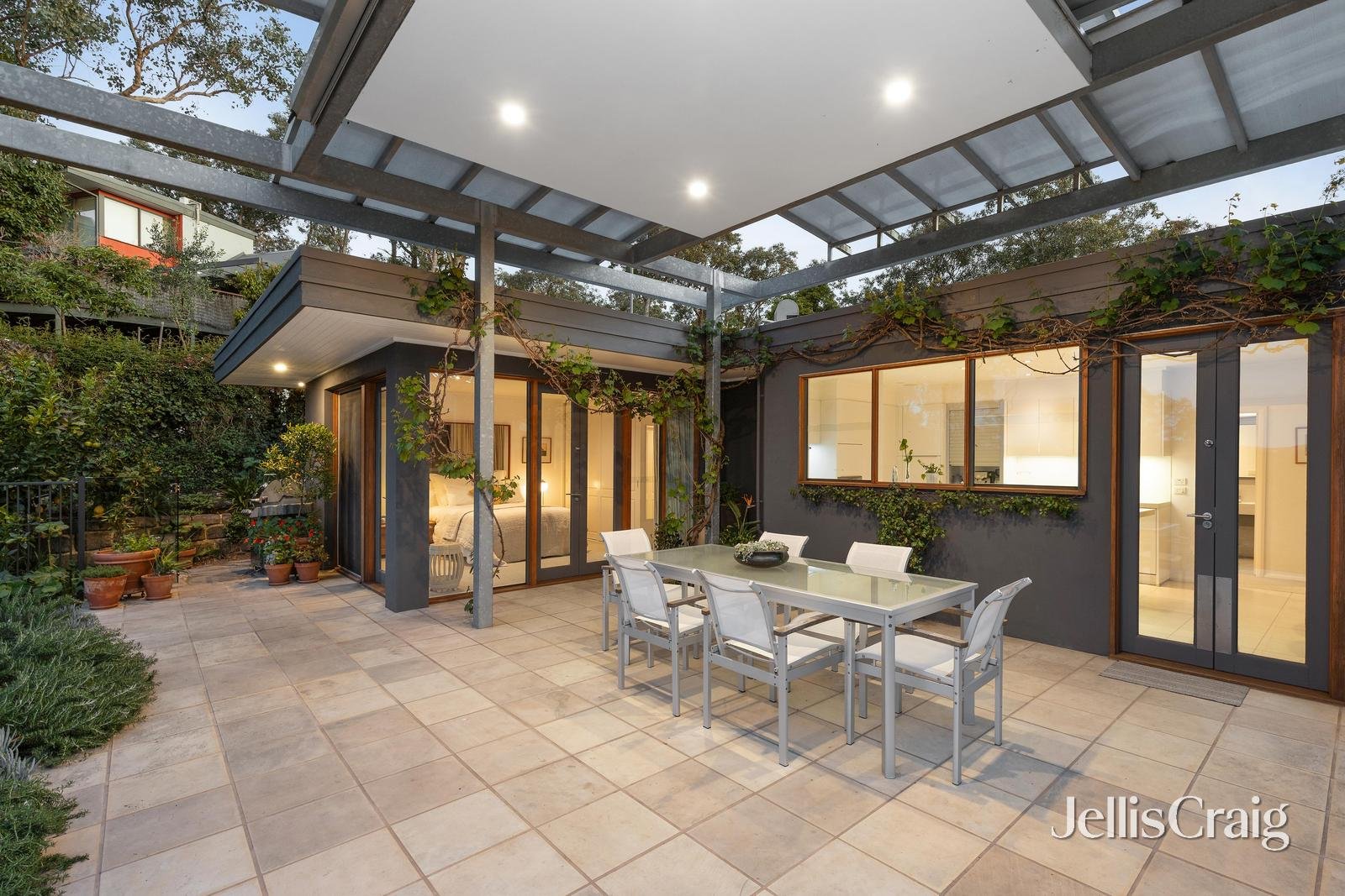 28 Naughton Avenue, Warrandyte image 13