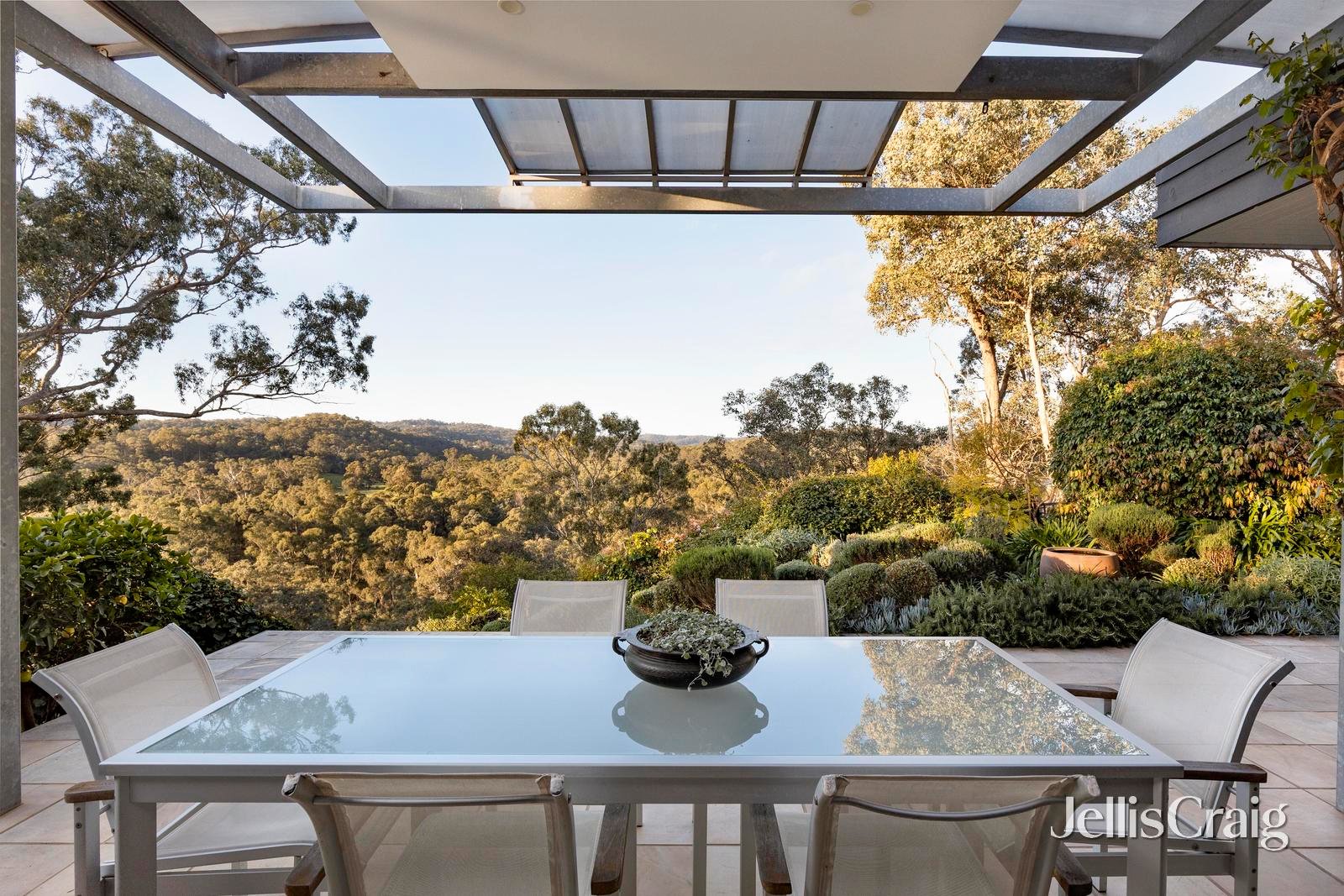 28 Naughton Avenue, Warrandyte image 14