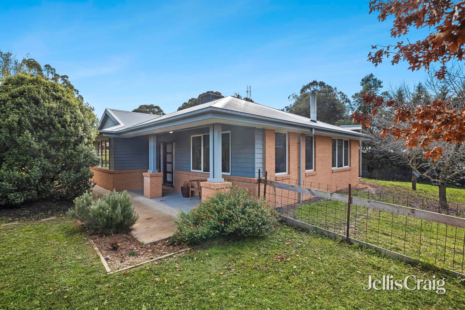 28 Neates Road, Campbells&nbsp;Creek image 2