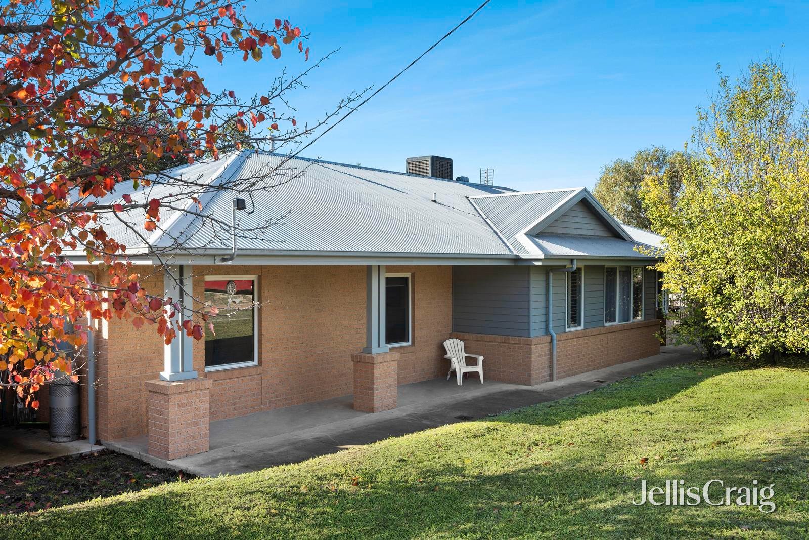 28 Neates Road, Campbells&nbsp;Creek image 3