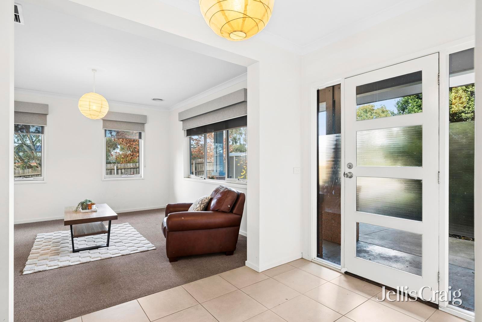 28 Neates Road, Campbells&nbsp;Creek image 4