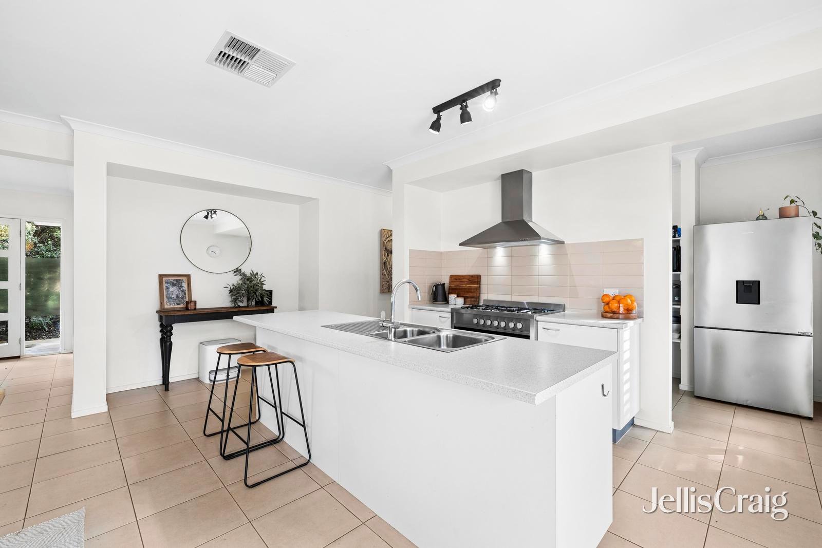 28 Neates Road, Campbells&nbsp;Creek image 6