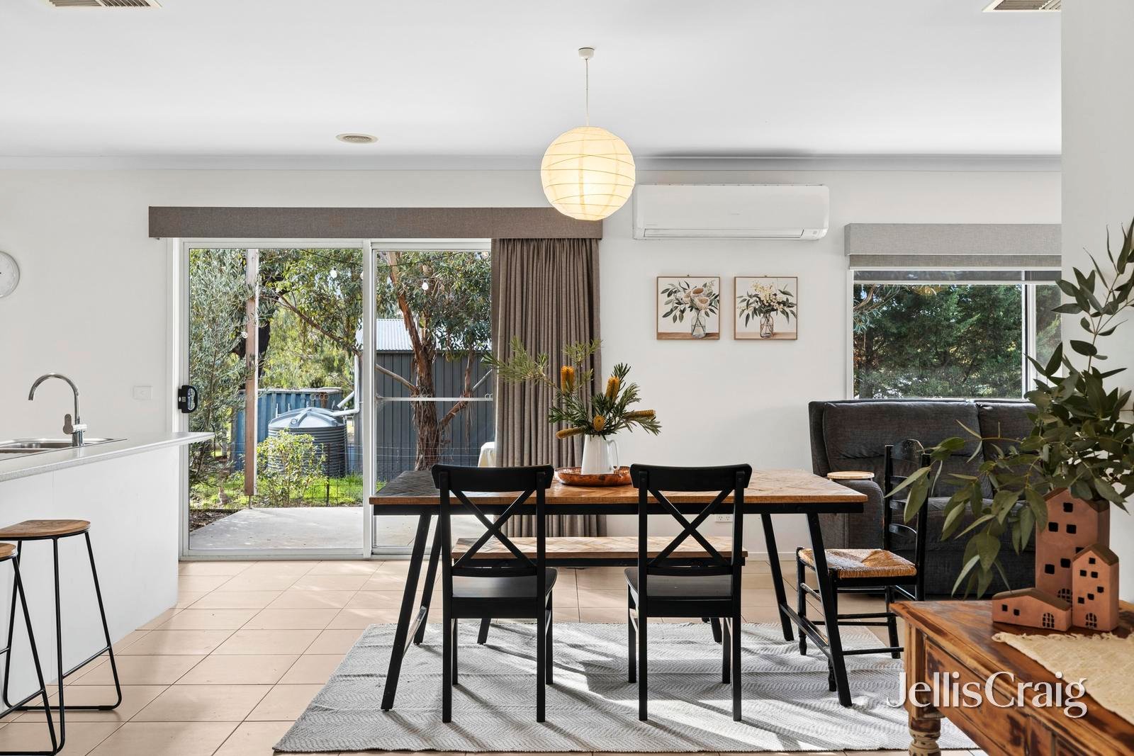 28 Neates Road, Campbells&nbsp;Creek image 7