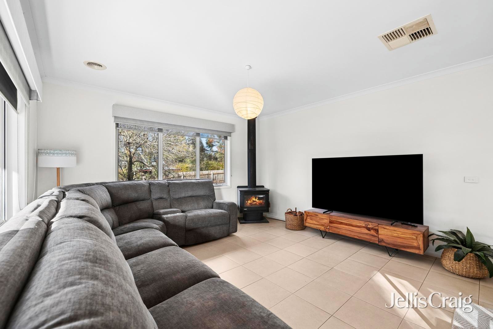 28 Neates Road, Campbells&nbsp;Creek image 8