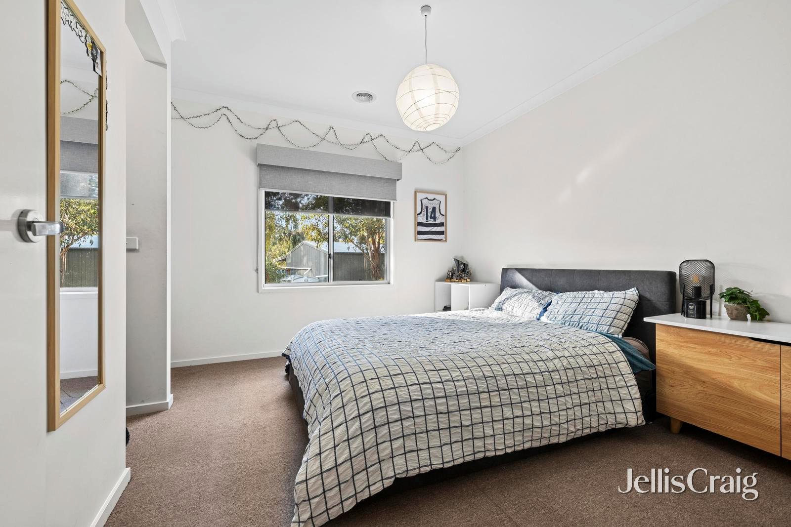 28 Neates Road, Campbells&nbsp;Creek image 11