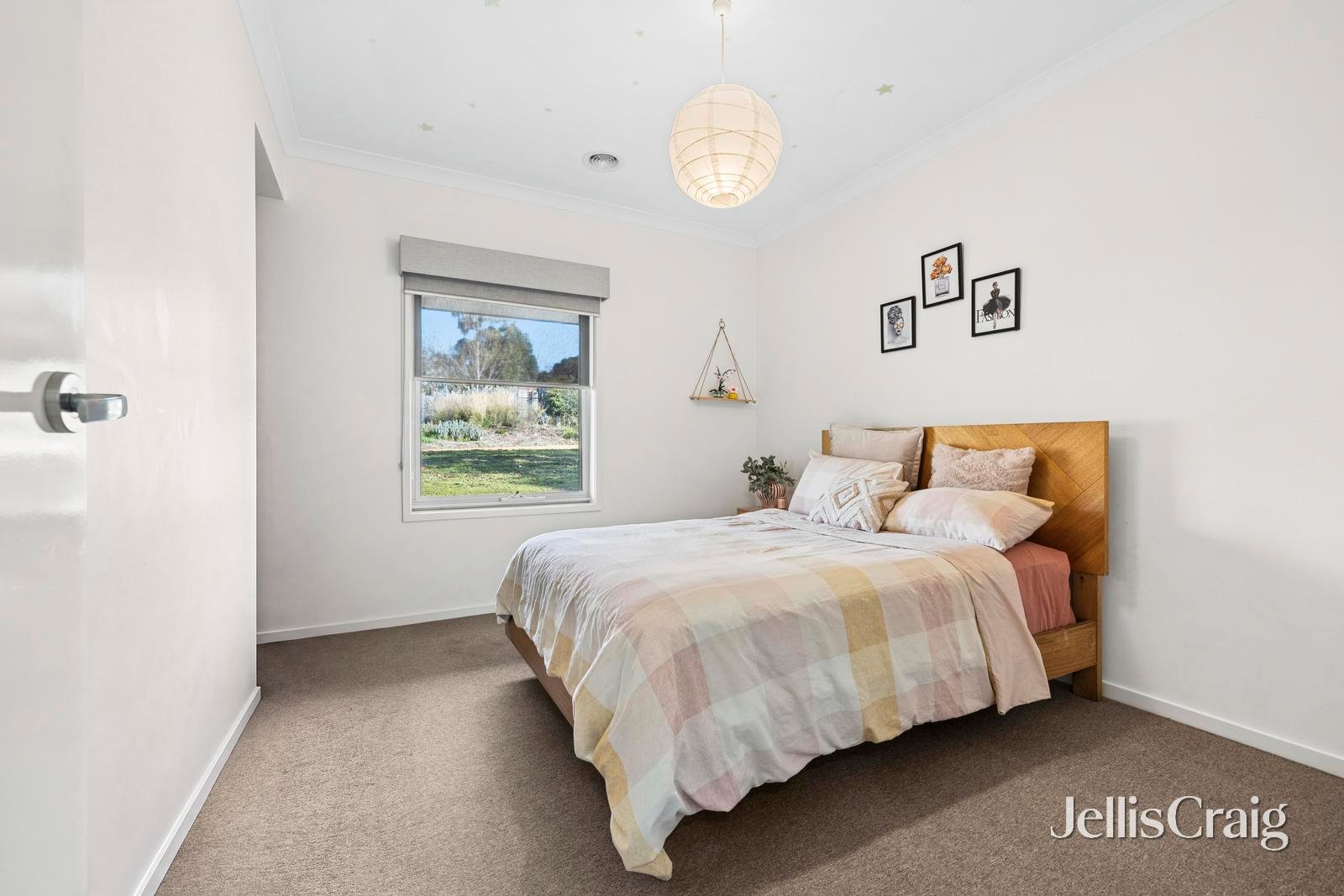 28 Neates Road, Campbells&nbsp;Creek image 12