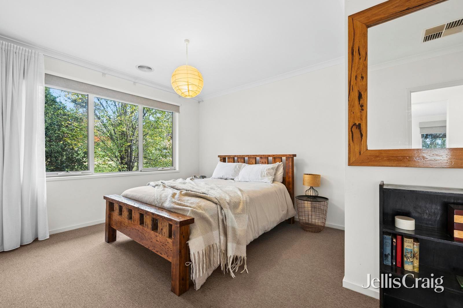 28 Neates Road, Campbells&nbsp;Creek image 13