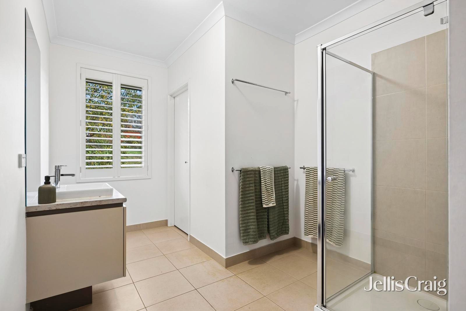 28 Neates Road, Campbells&nbsp;Creek image 14