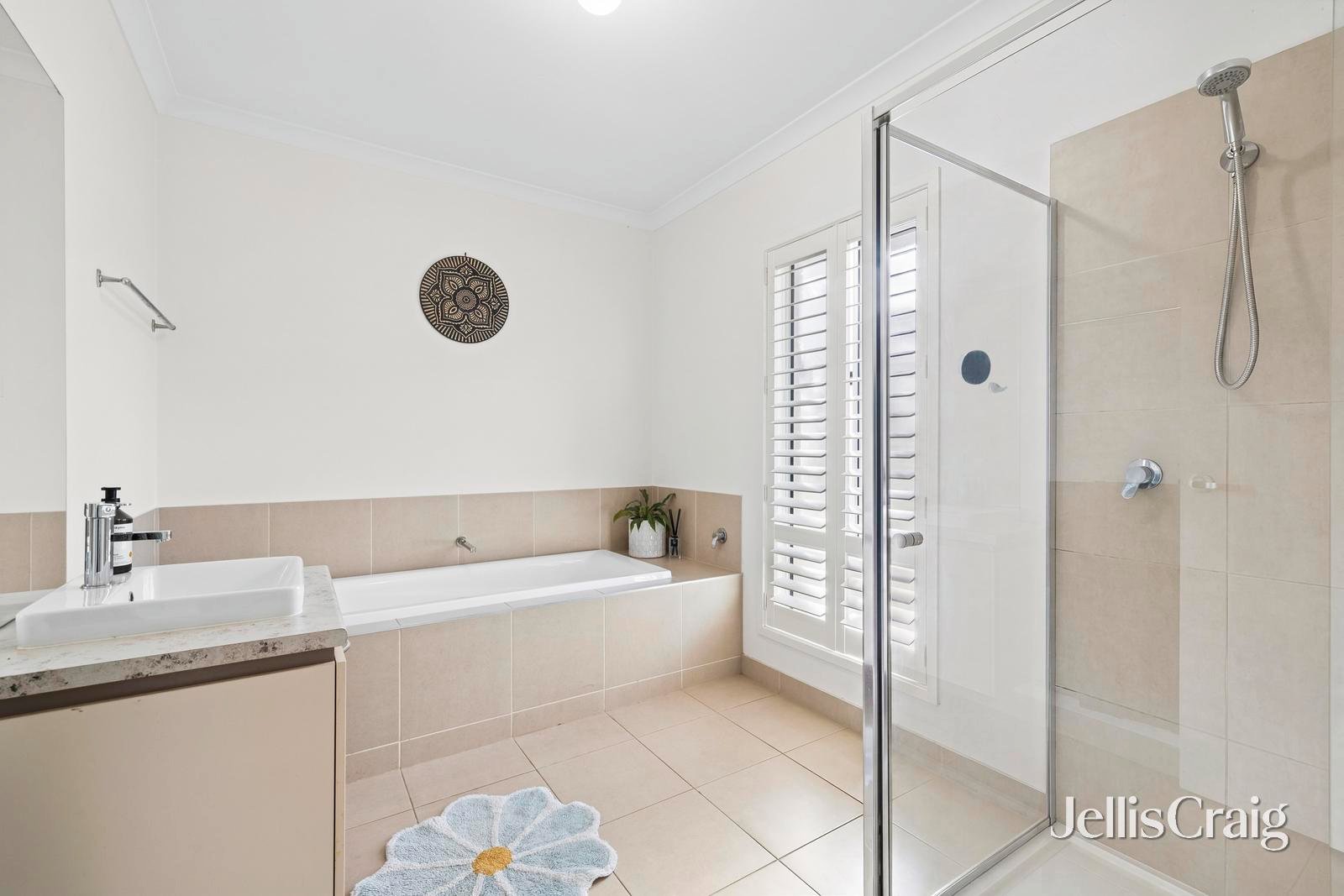 28 Neates Road, Campbells&nbsp;Creek image 15