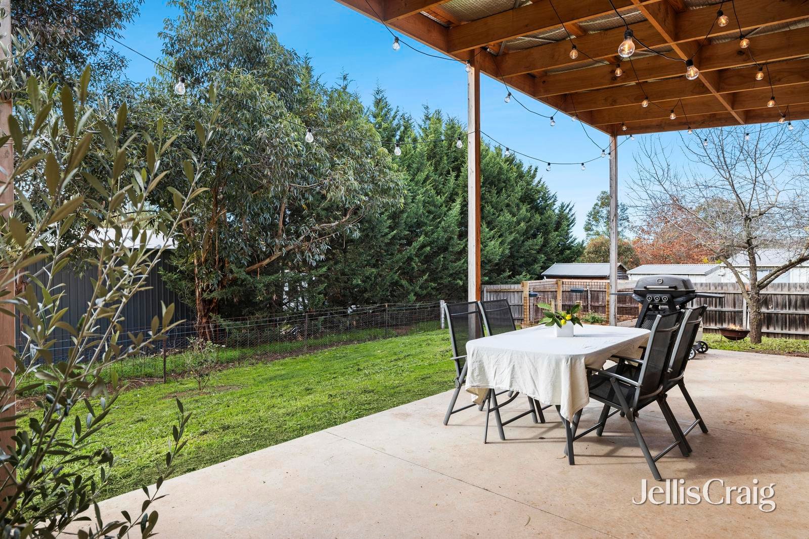 28 Neates Road, Campbells&nbsp;Creek image 16