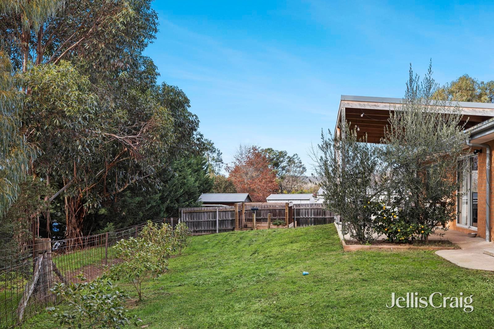 28 Neates Road, Campbells&nbsp;Creek image 17