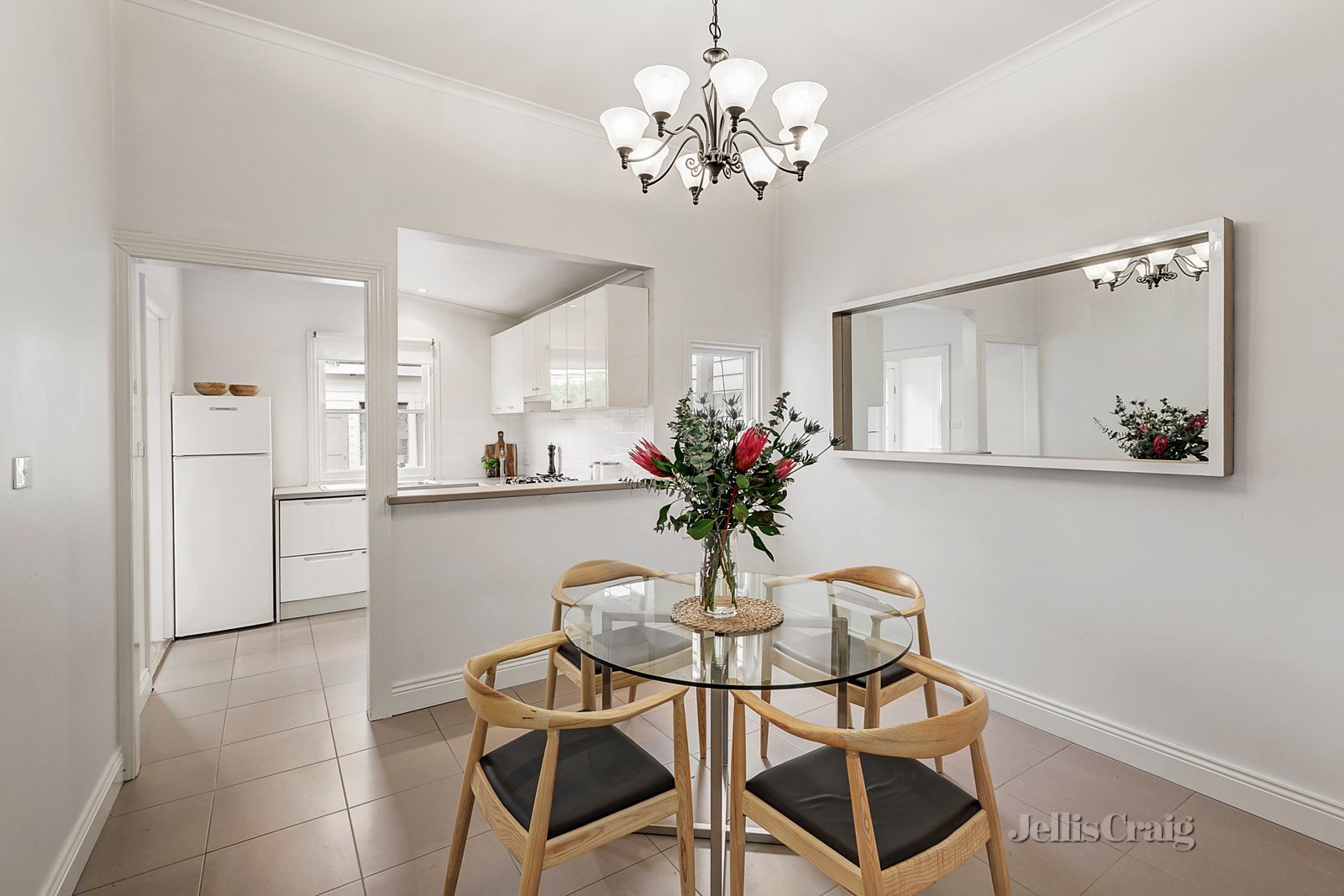 28 Neptune Street, Richmond image 3