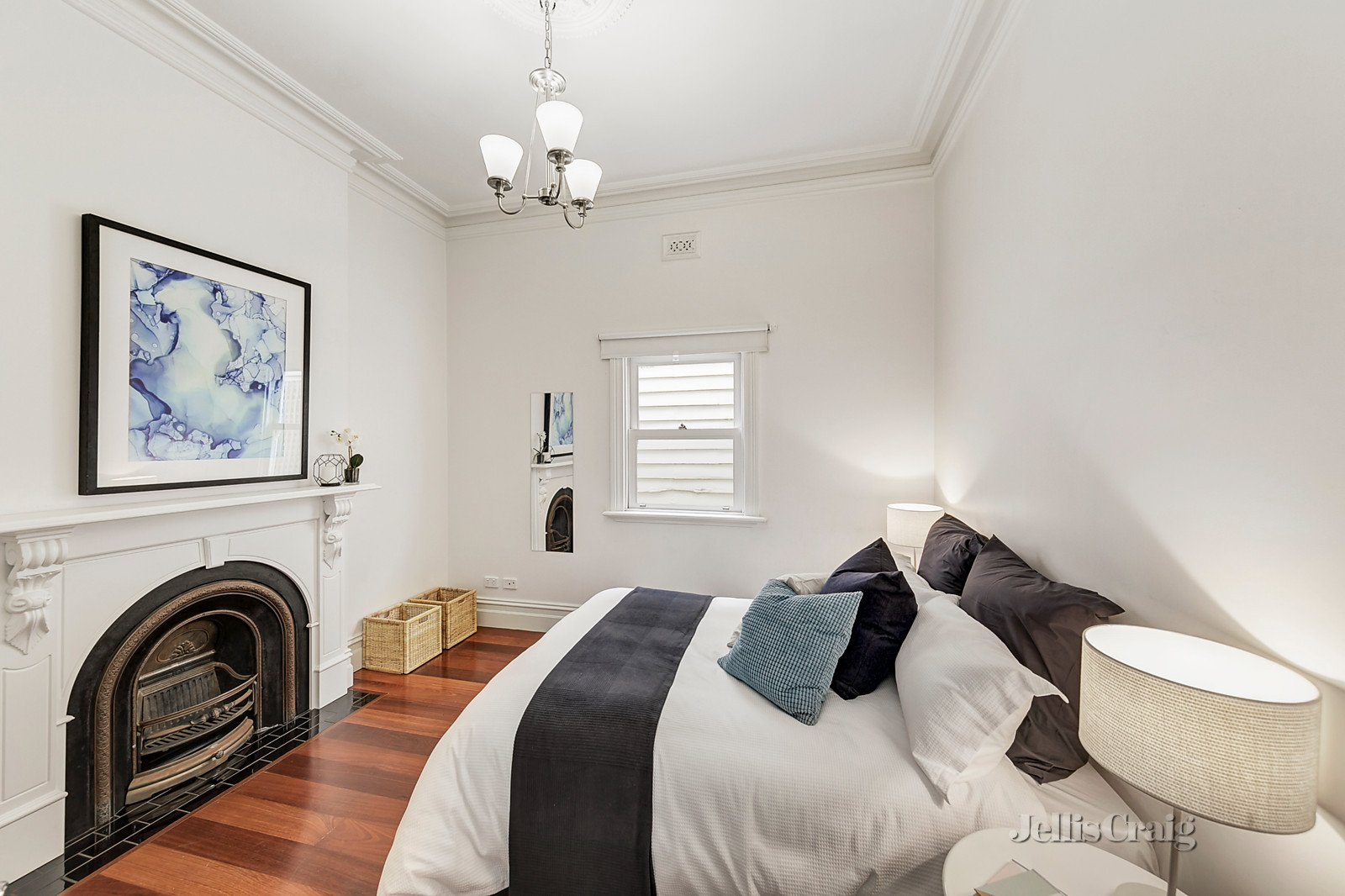 28 Neptune Street, Richmond image 6